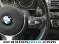 BMW 220 220dA Coupé 190 Azul - thumbnail 37