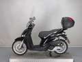 Piaggio Liberty 125 ABS Nero - thumbnail 4