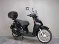 Piaggio Liberty 125 ABS Nero - thumbnail 8