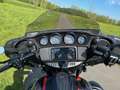Harley-Davidson Tour Glide 117 FLHXSE STREET CVO STREETGLIDE - thumbnail 15