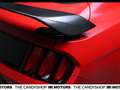 Ford Mustang 5,2L V8 GT *Shelby GT 350*Perfekt* Rood - thumbnail 9