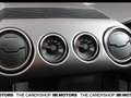 Ford Mustang 5,2L V8 GT *Shelby GT 350*Perfekt* Rood - thumbnail 31