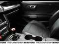 Ford Mustang 5,2L V8 GT *Shelby GT 350*Perfekt* Rood - thumbnail 30