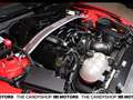 Ford Mustang 5,2L V8 GT *Shelby GT 350*Perfekt* Rood - thumbnail 13