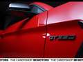 Ford Mustang 5,2L V8 GT *Shelby GT 350*Perfekt* Rood - thumbnail 19