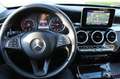 Mercedes-Benz C 200 200CDI 136pk Ambition Estate ECC/leer/cruise/navi Gris - thumbnail 6