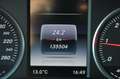 Mercedes-Benz C 200 200CDI 136pk Ambition Estate ECC/leer/cruise/navi Gris - thumbnail 3