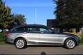 Mercedes-Benz C 200 200CDI 136pk Ambition Estate ECC/leer/cruise/navi Grijs - thumbnail 20