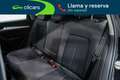 Audi Q5 40 TDI quattro-ultra S tronic 150kW Negro - thumbnail 37