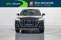 Audi Q5 40 TDI quattro-ultra S tronic 150kW Negro - thumbnail 2