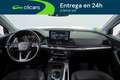 Audi Q5 40 TDI quattro-ultra S tronic 150kW Negro - thumbnail 13