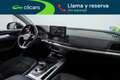 Audi Q5 40 TDI quattro-ultra S tronic 150kW Negro - thumbnail 36