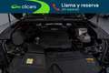 Audi Q5 40 TDI quattro-ultra S tronic 150kW Negro - thumbnail 38