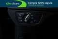 Audi Q5 40 TDI quattro-ultra S tronic 150kW Negro - thumbnail 28