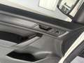Volkswagen Caddy Kasten / Automatik / Rückfahrt Camera Weiß - thumbnail 7