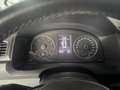 Volkswagen Caddy Kasten / Automatik / Rückfahrt Camera Weiß - thumbnail 6