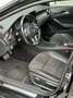 Mercedes-Benz A 250 (BlueEFFICIENCY) 7G-DCT AMG Sport Schwarz - thumbnail 6