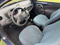 Ford Ka/Ka+ 1.3 Cool & Sound, Airco, 55.452km!!! Blu/Azzurro - thumbnail 11