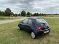 Ford Ka/Ka+ 1.3 Cool & Sound, Airco, 55.452km!!! Blu/Azzurro - thumbnail 4