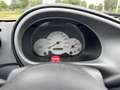 Ford Ka/Ka+ 1.3 Cool & Sound, Airco, 55.452km!!! Blu/Azzurro - thumbnail 10