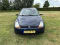 Ford Ka/Ka+ 1.3 Cool & Sound, Airco, 55.452km!!! Blu/Azzurro - thumbnail 6