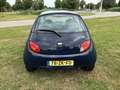 Ford Ka/Ka+ 1.3 Cool & Sound, Airco, 55.452km!!! Blu/Azzurro - thumbnail 7