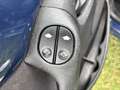 Ford Ka/Ka+ 1.3 Cool & Sound, Airco, 55.452km!!! Blu/Azzurro - thumbnail 13