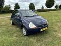 Ford Ka/Ka+ 1.3 Cool & Sound, Airco, 55.452km!!! Blu/Azzurro - thumbnail 8