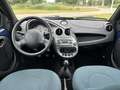 Ford Ka/Ka+ 1.3 Cool & Sound, Airco, 55.452km!!! Blu/Azzurro - thumbnail 12
