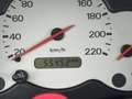 Ford Ka/Ka+ 1.3 Cool & Sound, Airco, 55.452km!!! Blu/Azzurro - thumbnail 9