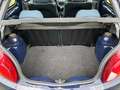 Ford Ka/Ka+ 1.3 Cool & Sound, Airco, 55.452km!!! Blu/Azzurro - thumbnail 14