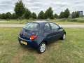 Ford Ka/Ka+ 1.3 Cool & Sound, Airco, 55.452km!!! Blu/Azzurro - thumbnail 5