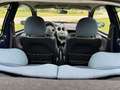 Ford Ka/Ka+ 1.3 Cool & Sound, Airco, 55.452km!!! Blu/Azzurro - thumbnail 15