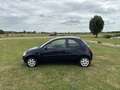 Ford Ka/Ka+ 1.3 Cool & Sound, Airco, 55.452km!!! Blu/Azzurro - thumbnail 3
