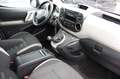 Citroen Berlingo 1.6D Mulstispace XTR Klima/Pdc/Temp Zilver - thumbnail 10
