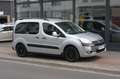 Citroen Berlingo 1.6D Mulstispace XTR Klima/Pdc/Temp Zilver - thumbnail 7