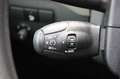 Citroen Berlingo 1.6D Mulstispace XTR Klima/Pdc/Temp Zilver - thumbnail 19