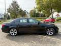 BMW 525 525D LCi*1.Hand*TÜV&ServiceNEU*E60 VOLL*Xenon Schwarz - thumbnail 4