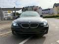 BMW 525 525D LCi*1.Hand*TÜV&ServiceNEU*E60 VOLL*Xenon Schwarz - thumbnail 2