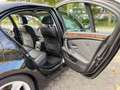 BMW 525 525D LCi*1.Hand*TÜV&ServiceNEU*E60 VOLL*Xenon Schwarz - thumbnail 13