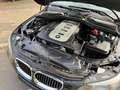 BMW 525 525D LCi*1.Hand*TÜV&ServiceNEU*E60 VOLL*Xenon Schwarz - thumbnail 19