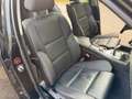 BMW 525 525D LCi*1.Hand*TÜV&ServiceNEU*E60 VOLL*Xenon Schwarz - thumbnail 16