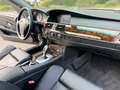 BMW 525 525D LCi*1.Hand*TÜV&ServiceNEU*E60 VOLL*Xenon Schwarz - thumbnail 17