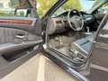 BMW 525 525D LCi*1.Hand*TÜV&ServiceNEU*E60 VOLL*Xenon Schwarz - thumbnail 9