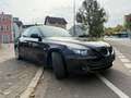 BMW 525 525D LCi*1.Hand*TÜV&ServiceNEU*E60 VOLL*Xenon Schwarz - thumbnail 3