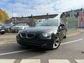 BMW 525 525D LCi*1.Hand*TÜV&ServiceNEU*E60 VOLL*Xenon Schwarz - thumbnail 1