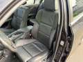 BMW 525 525D LCi*1.Hand*TÜV&ServiceNEU*E60 VOLL*Xenon Schwarz - thumbnail 10