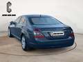 Mercedes-Benz S 500 Aut. Azul - thumbnail 4