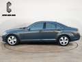Mercedes-Benz S 500 Aut. Azul - thumbnail 3