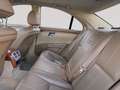 Mercedes-Benz S 500 Aut. Azul - thumbnail 13